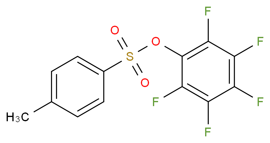 CAS_2069-36-5 molecular structure