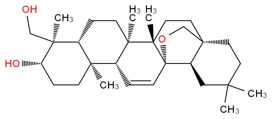 CAS_57475-62-4 molecular structure