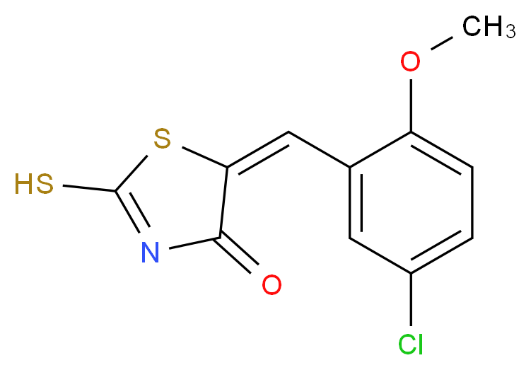 CAS_352700-55-1 molecular structure