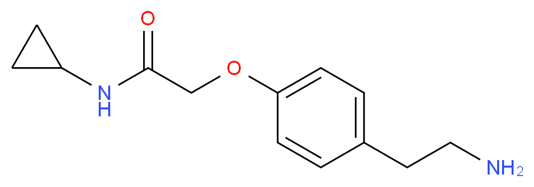 _Molecular_structure_CAS_)
