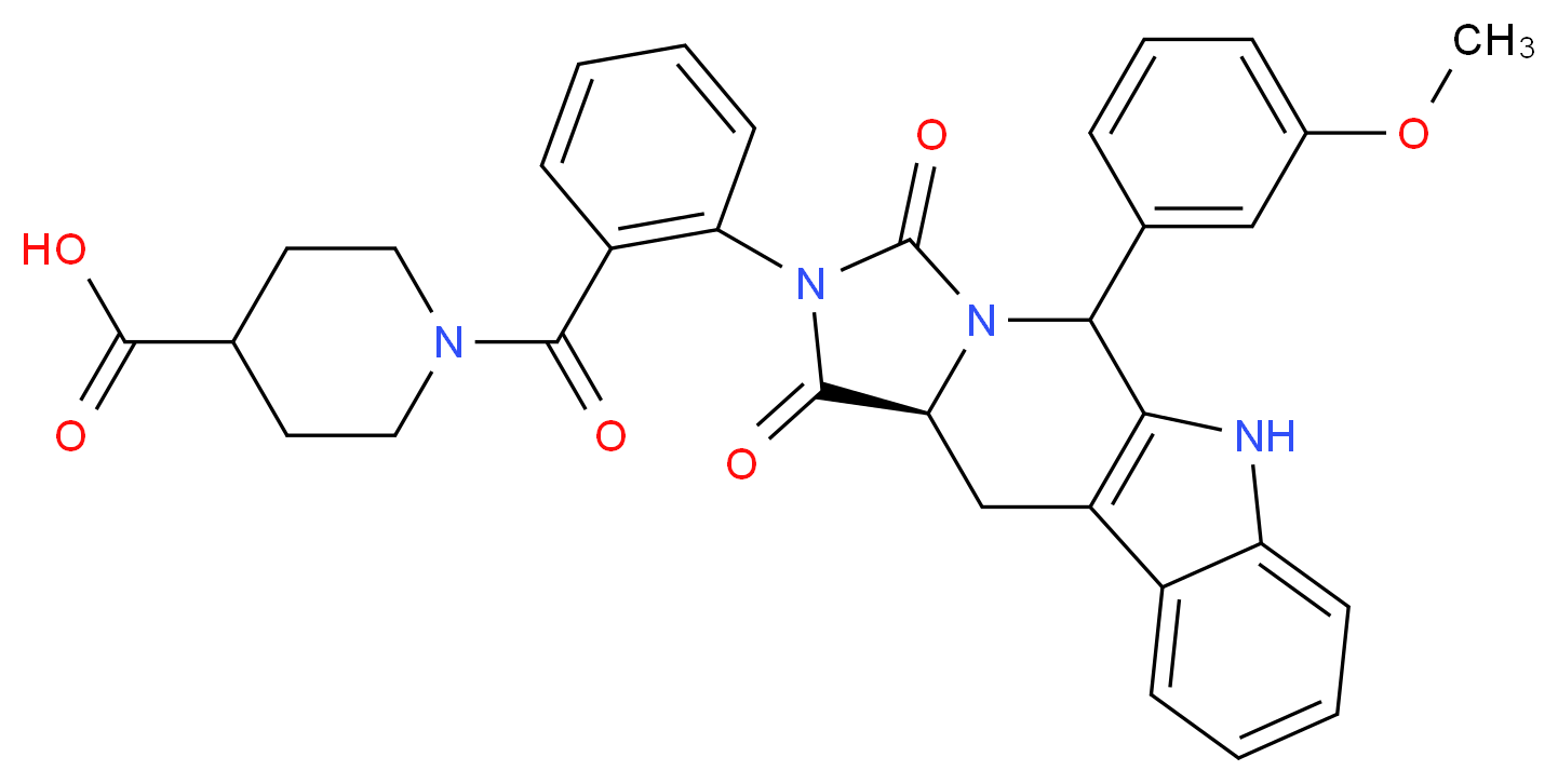 _Molecular_structure_CAS_)