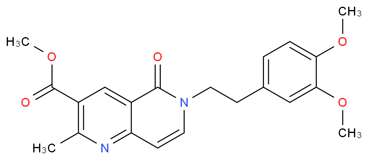 _Molecular_structure_CAS_)