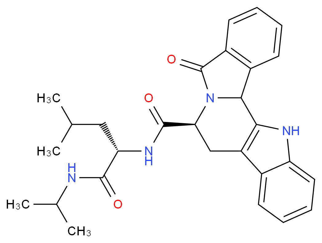 _Molecular_structure_CAS_)