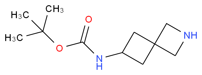 CAS_1118786-85-8 molecular structure