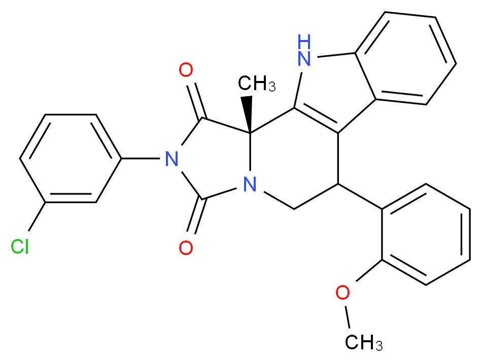 _Molecular_structure_CAS_)