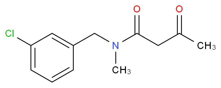_Molecular_structure_CAS_)
