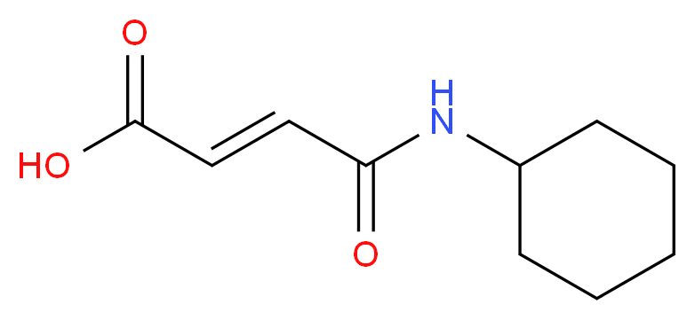 CAS_21477-59-8 molecular structure