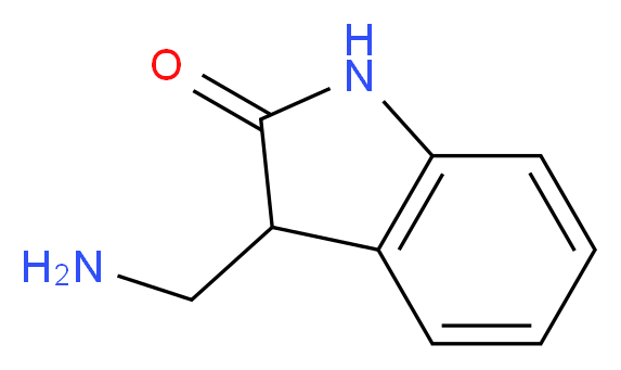 CAS_412332-18-4 molecular structure