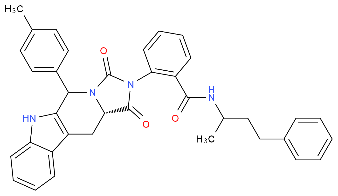 _Molecular_structure_CAS_)