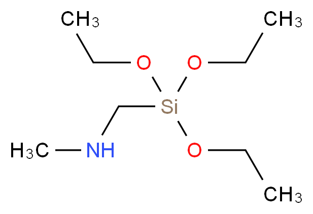 CAS_151734-80-4 molecular structure