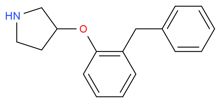 _Molecular_structure_CAS_)