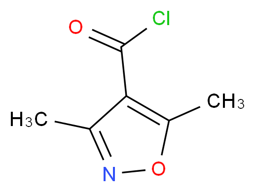 CAS_31301-45-8 molecular structure