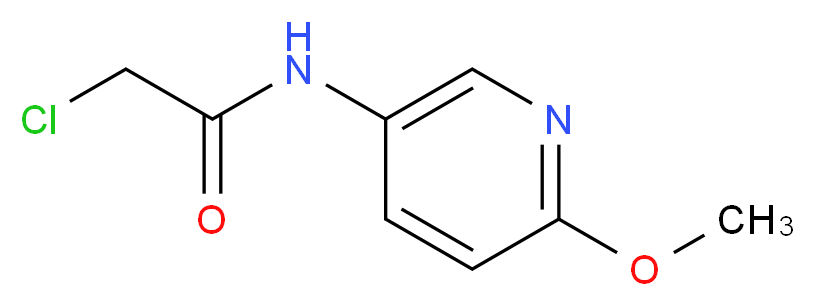 CAS_36145-27-4 molecular structure