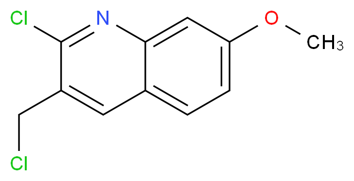 CAS_73863-49-7 molecular structure
