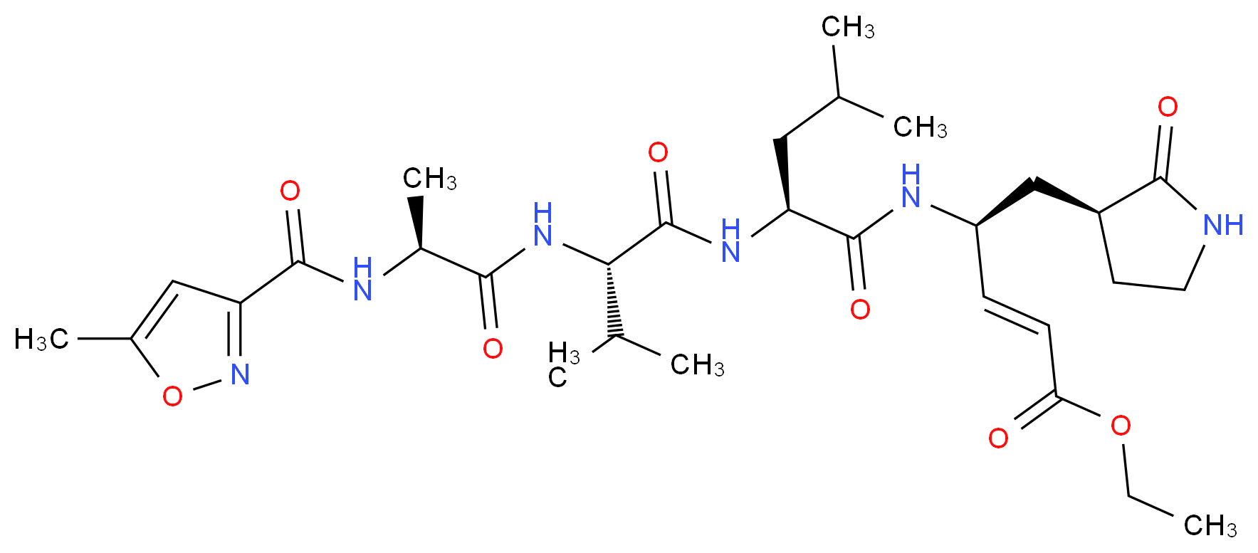 _Molecular_structure_CAS_)