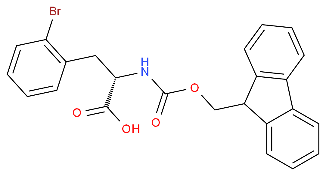 CAS_220497-47-2 molecular structure