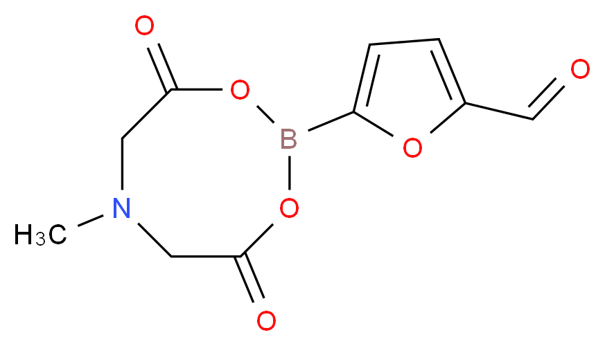 CAS_1104637-03-7 molecular structure