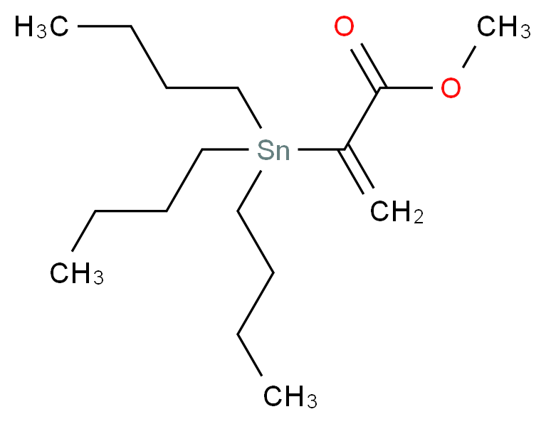 CAS_124582-37-2 molecular structure