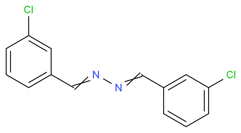 CAS_6971-97-7 molecular structure