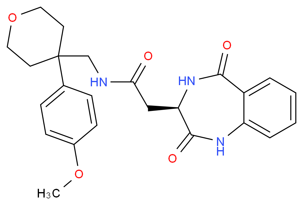 _Molecular_structure_CAS_)