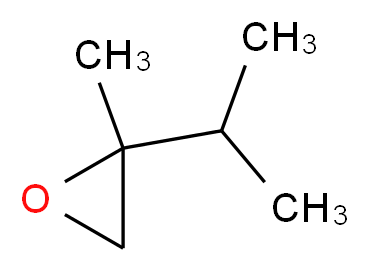 2-isopropyl-2-methyloxirane_Molecular_structure_CAS_72221-03-5)