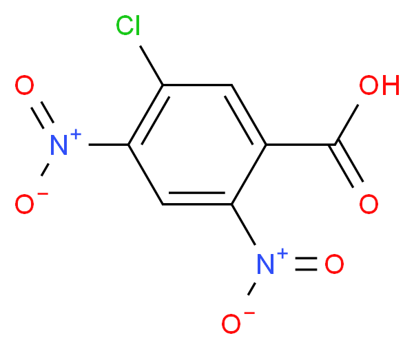 CAS_136833-36-8 molecular structure