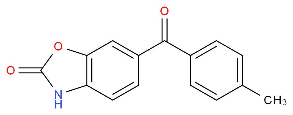 _Molecular_structure_CAS_)
