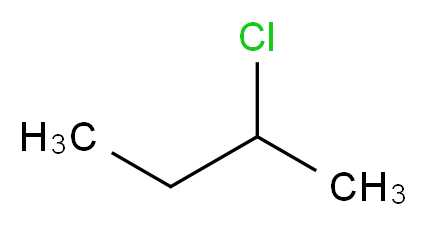 CAS_78-86-4 molecular structure