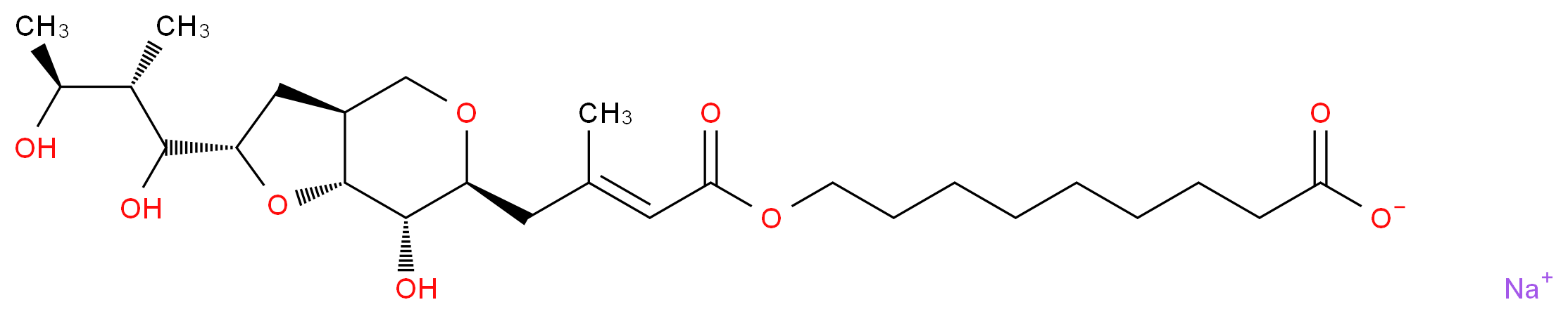 CAS_116182-43-5 molecular structure