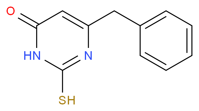 CAS_6336-50-1 molecular structure