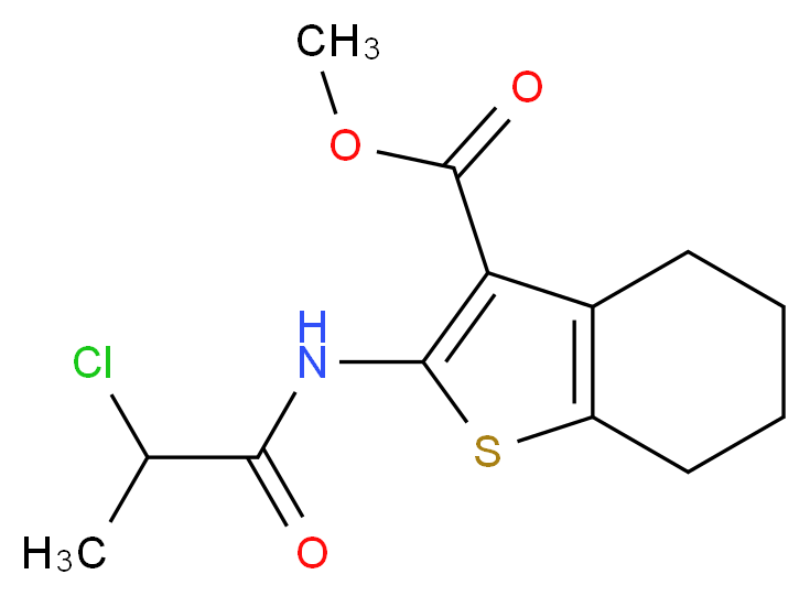 _Molecular_structure_CAS_)