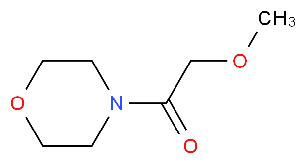 CAS_647024-69-9 molecular structure