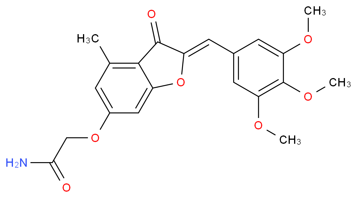 _Molecular_structure_CAS_)