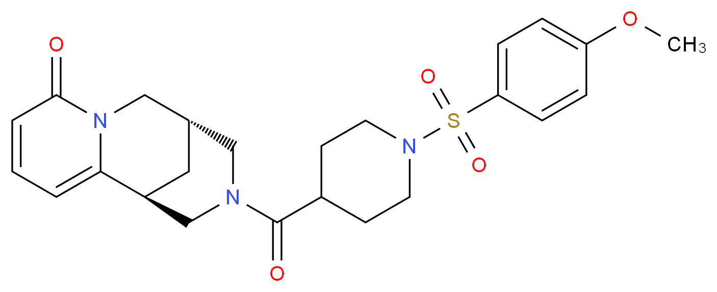 _Molecular_structure_CAS_)