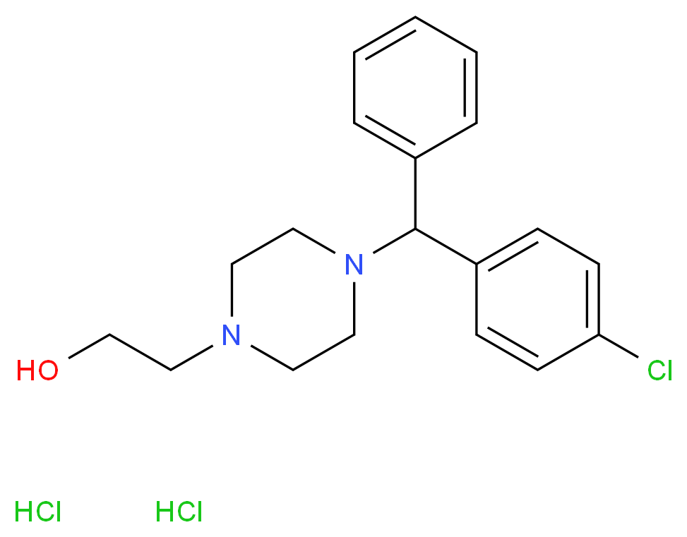 CAS_164726-80-1 molecular structure