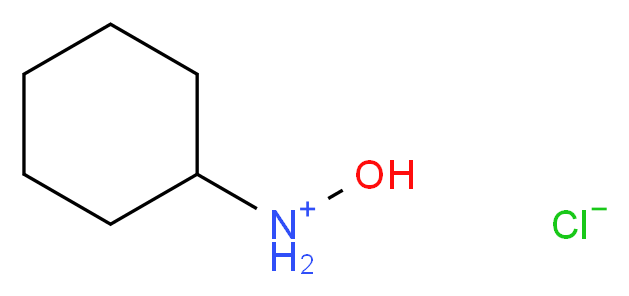 CAS_25100-12-3 molecular structure