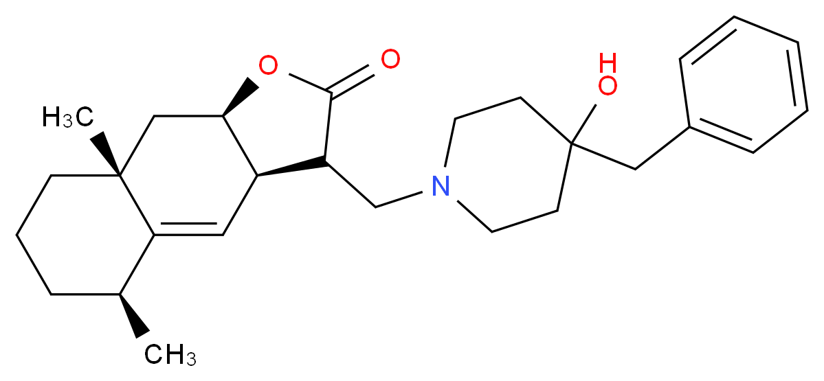 _Molecular_structure_CAS_)