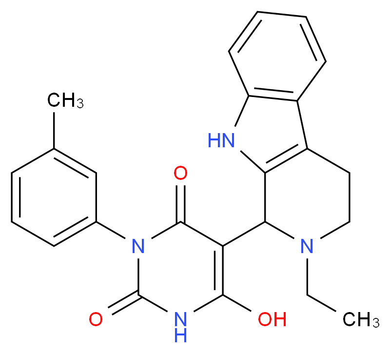 _Molecular_structure_CAS_)