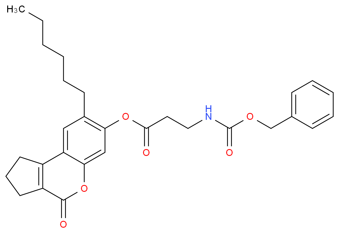 _Molecular_structure_CAS_)