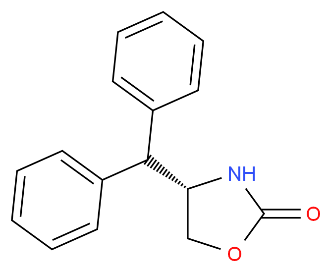 CAS_312624-01-4 molecular structure