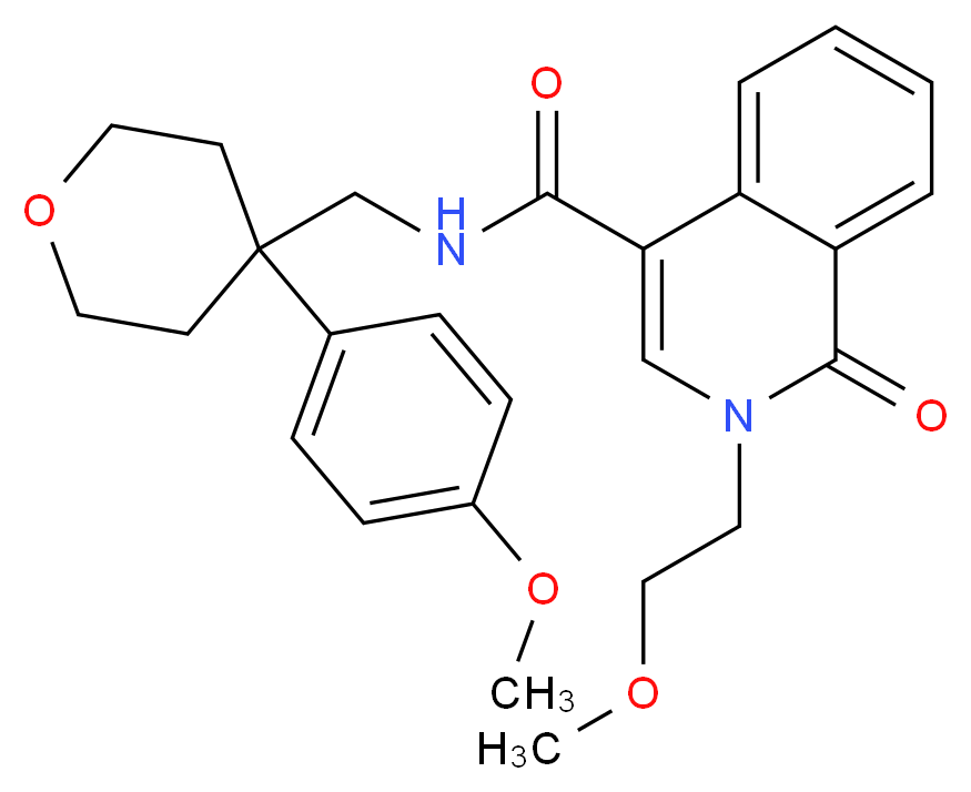 _Molecular_structure_CAS_)