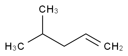 CAS_691-37-2 molecular structure