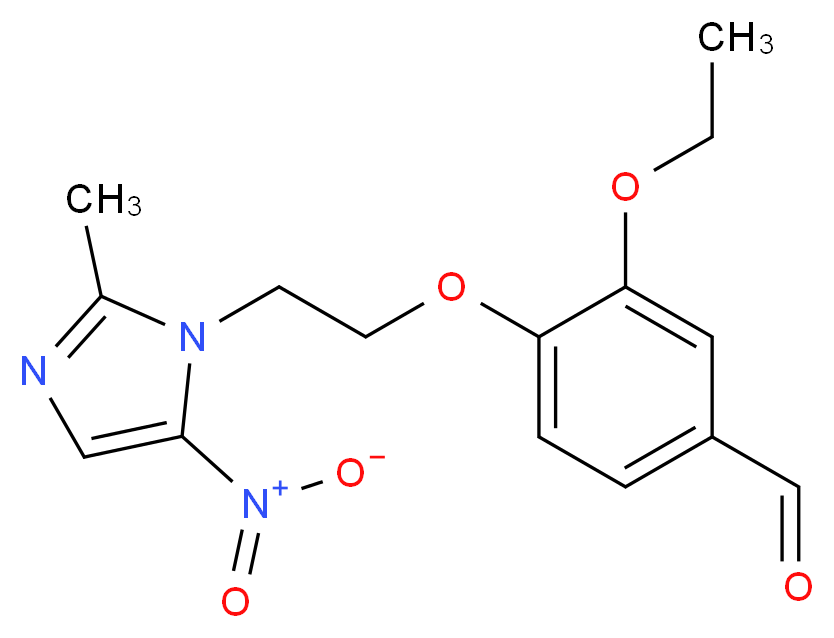 _Molecular_structure_CAS_)