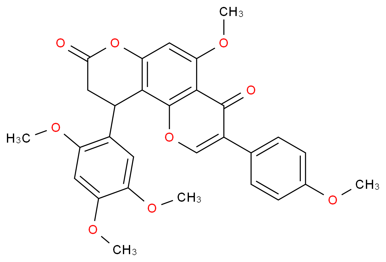 _Molecular_structure_CAS_)