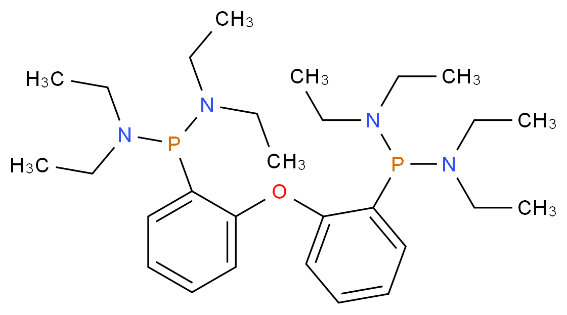 CAS_391208-78-9 molecular structure