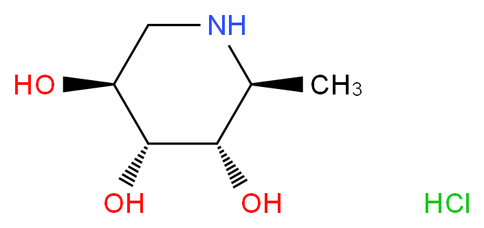 CAS_210174-73-5 molecular structure