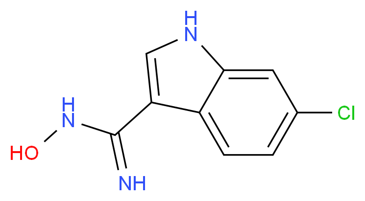 CAS_889942-64-7 molecular structure