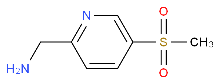 CAS_848185-40-0 molecular structure