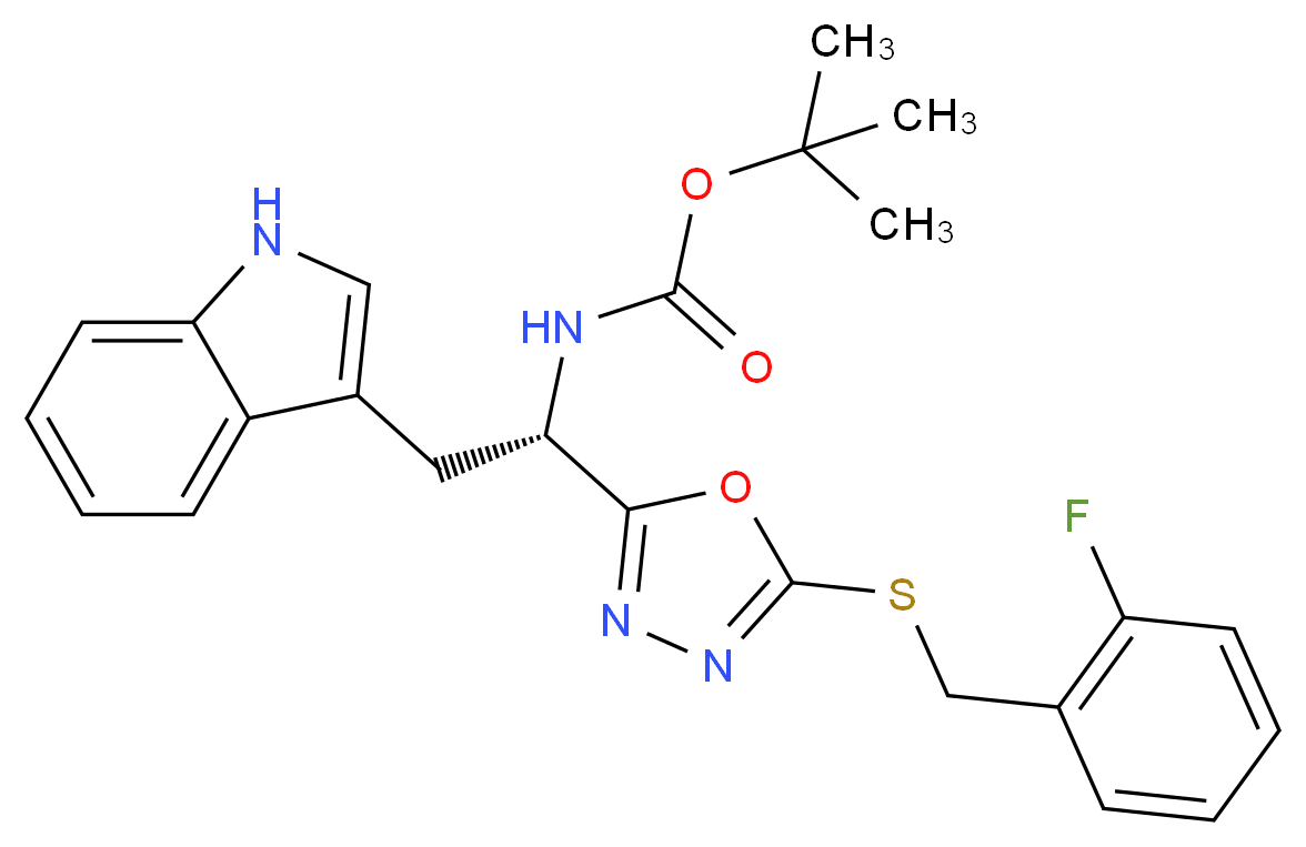 _Molecular_structure_CAS_)