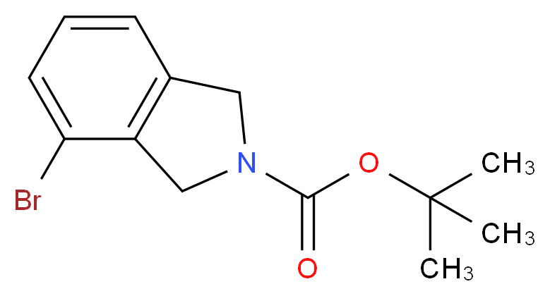 CAS_1035235-27-8 molecular structure